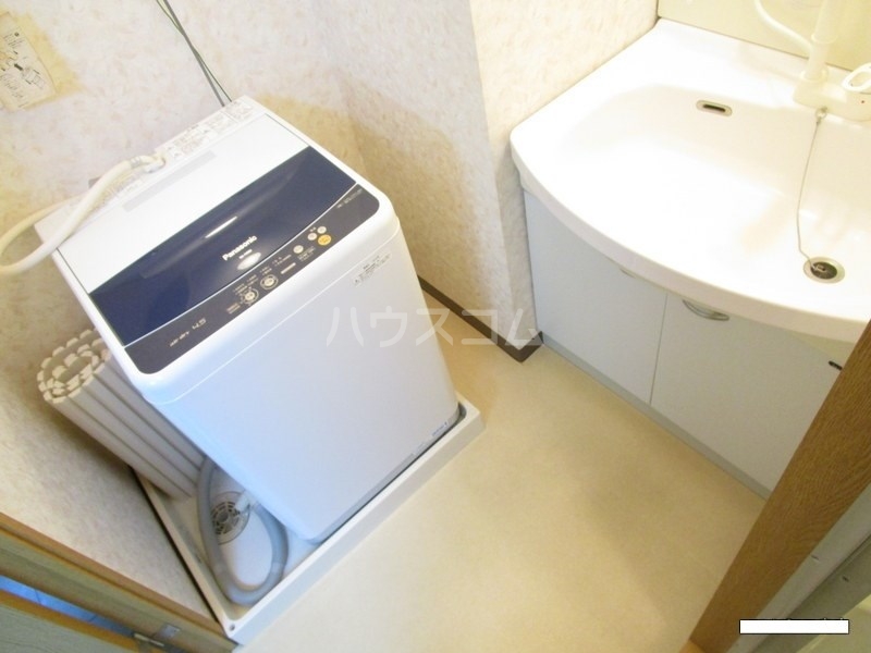 16/20 その他画像