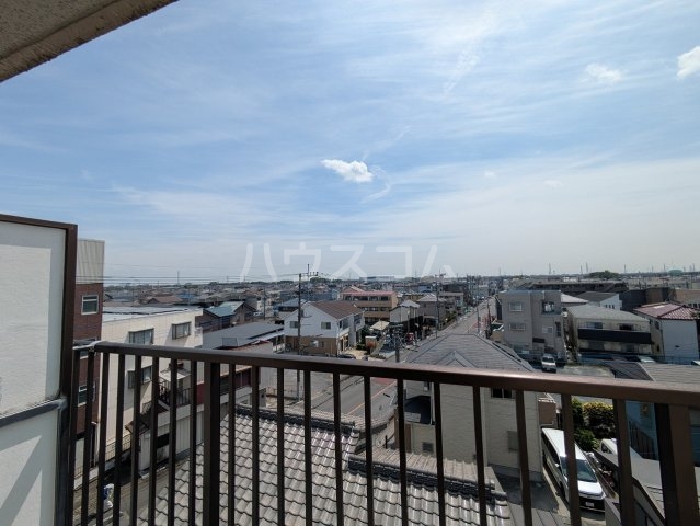 24/30 その他画像