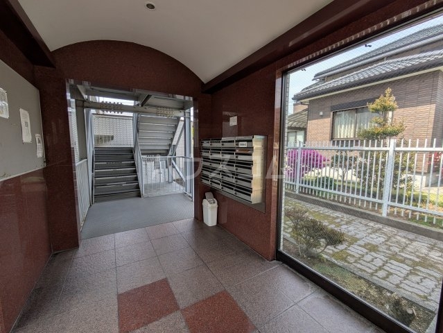 25/30 その他画像