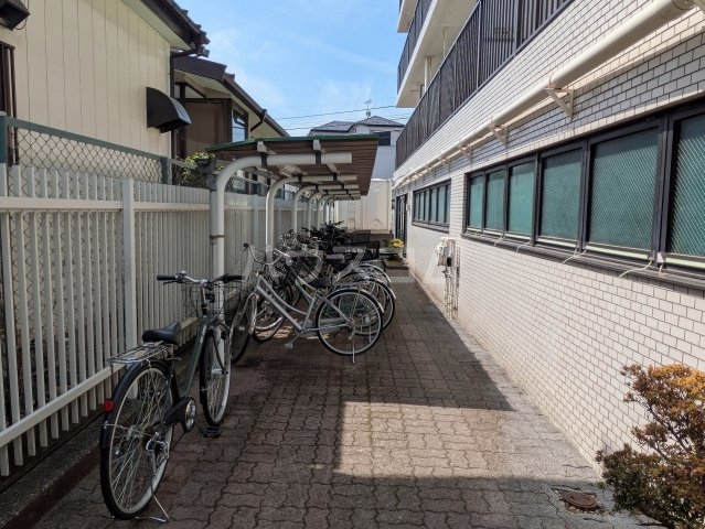 27/30 その他画像