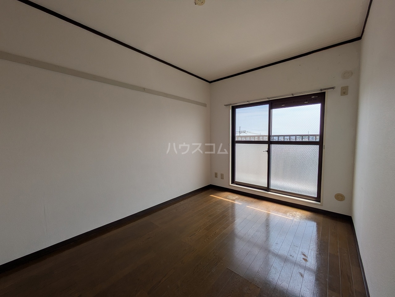 6/30 リビング/ダイニング