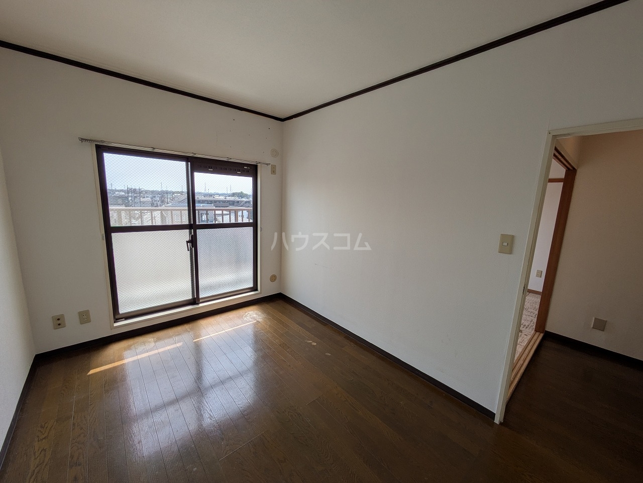 7/30 リビング/ダイニング