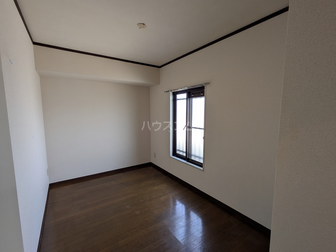 9/30 リビング/ダイニング