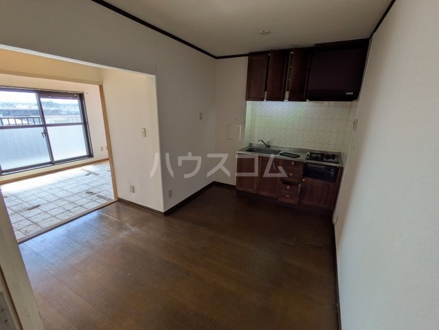 10/30 リビング/ダイニング