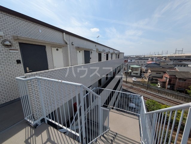 28/30 その他画像