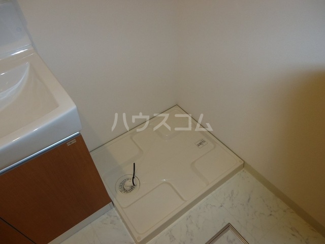 16/23 その他画像