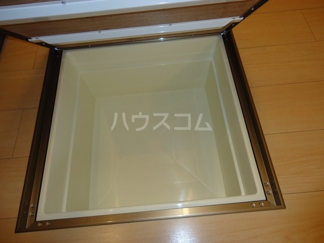 18/23 その他画像