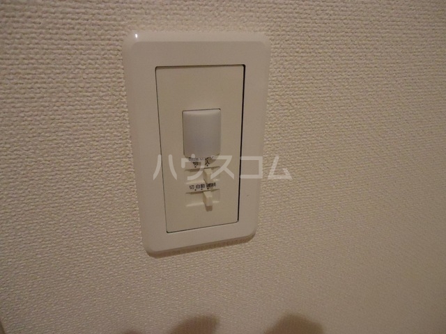 19/23 その他画像