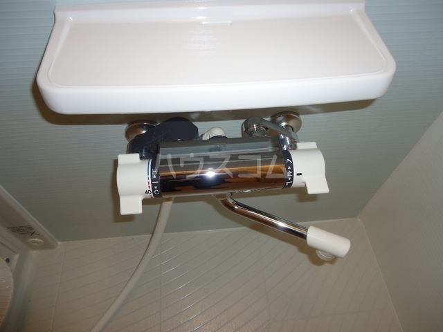 21/23 その他画像