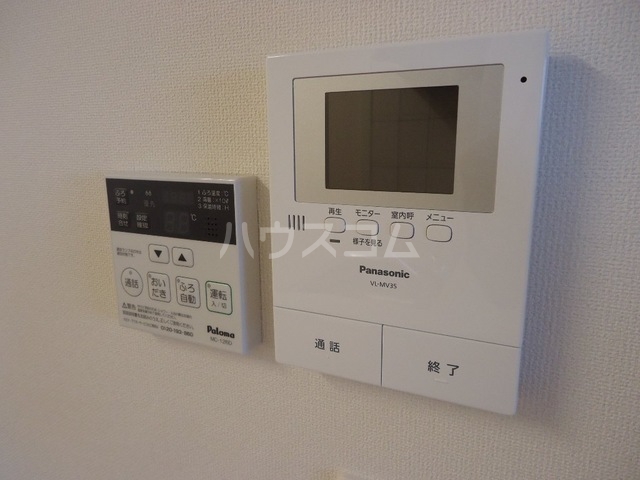 15/23 その他画像