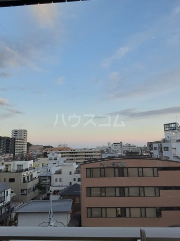 12/18 その他画像