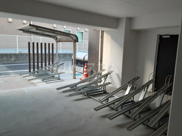 13/18 その他画像