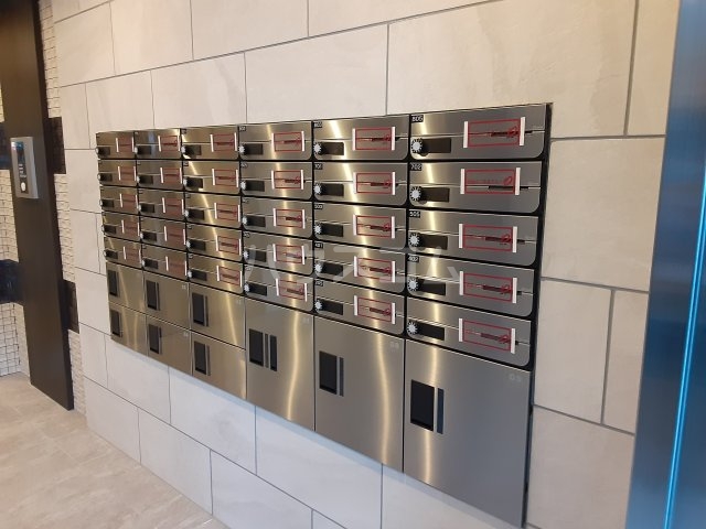 15/18 その他画像