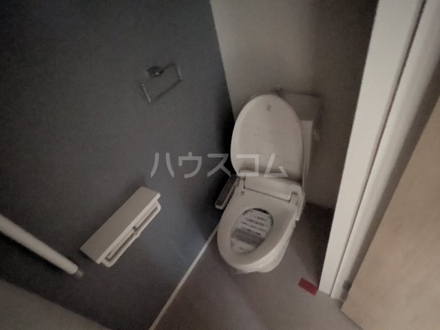 26/30 その他画像