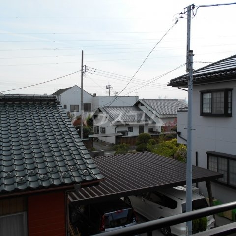 21/29 その他画像