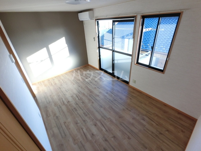 5/29 リビング/ダイニング