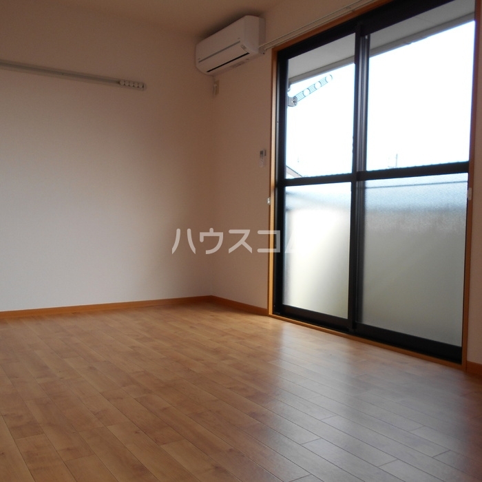 6/29 リビング/ダイニング