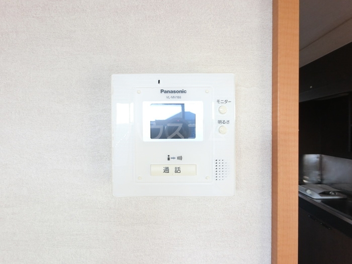 22/29 その他画像