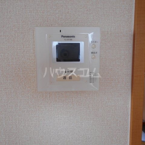 20/29 その他画像