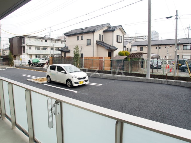 19/30 その他画像