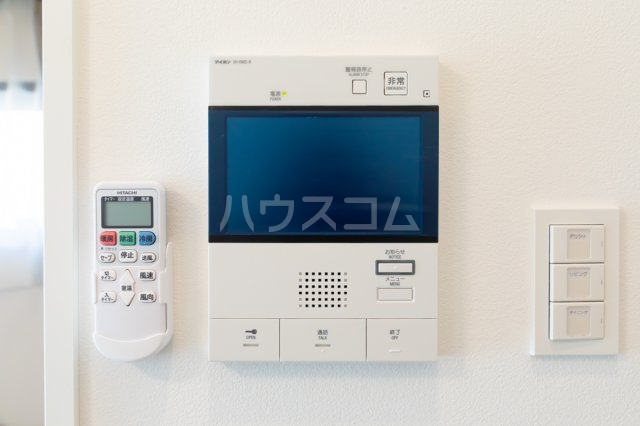 14/30 その他画像