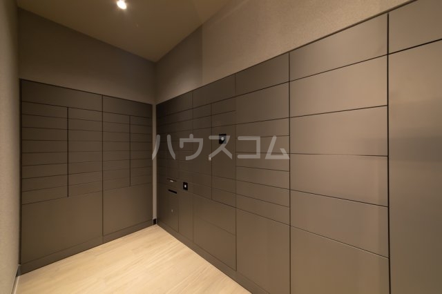 16/30 その他画像