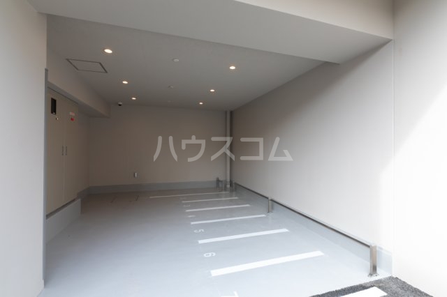 17/30 その他画像