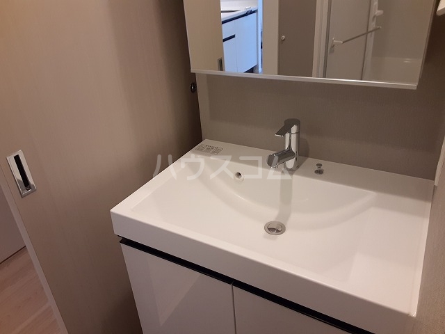 15/28 その他画像