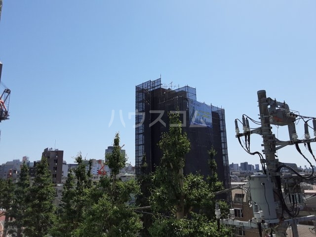 16/28 その他画像