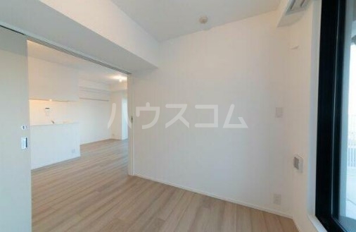 4/27 室内