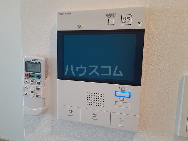 16/27 その他画像