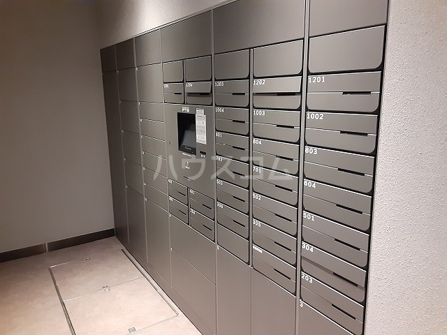 17/27 その他画像