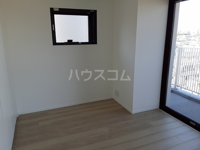 5/27 リビング/ダイニング