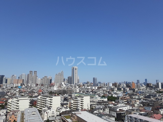 15/27 その他画像