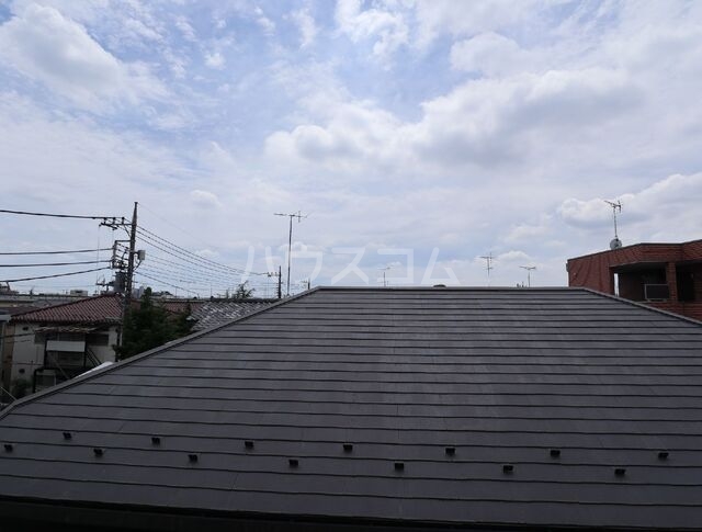 12/24 その他画像