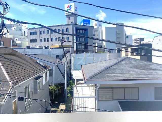 15/25 その他画像