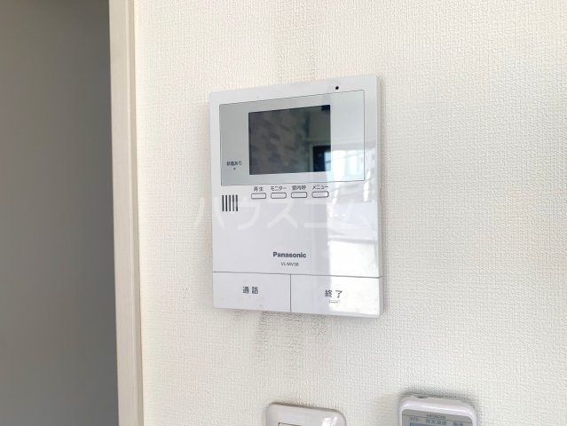 16/25 その他画像