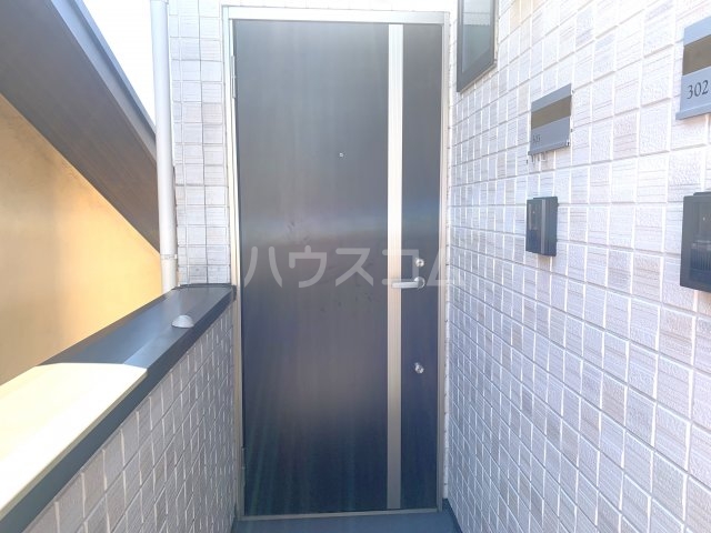 17/25 その他画像