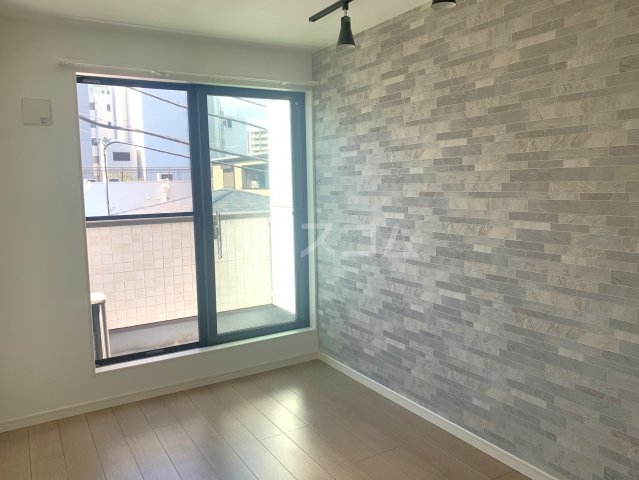 3/25 リビング/ダイニング