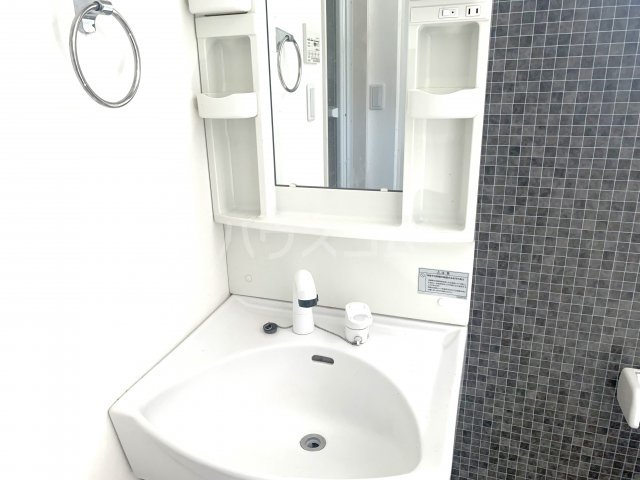 14/25 その他画像