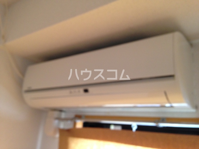 14/27 設備