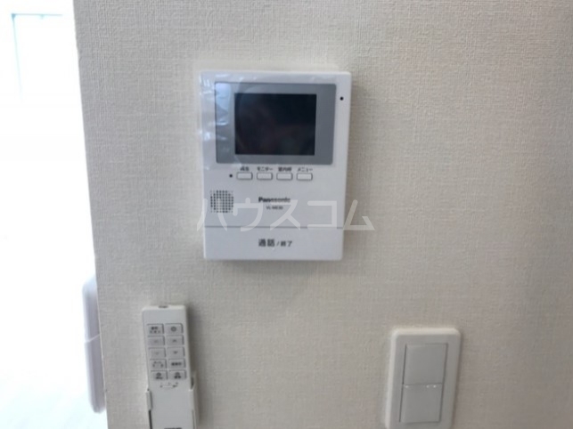 19/28 その他画像