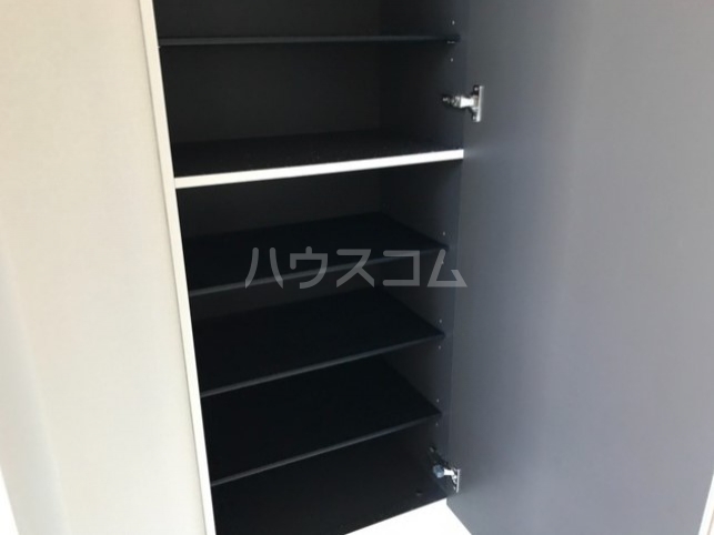 9/28 収納