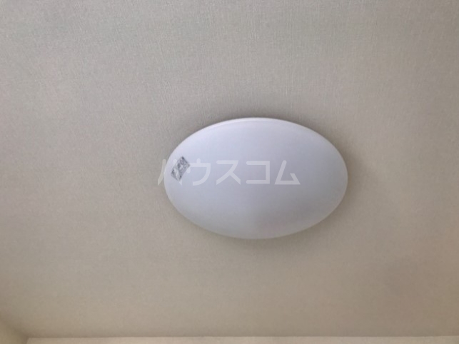 17/28 設備