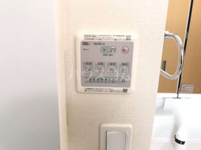 23/28 その他画像
