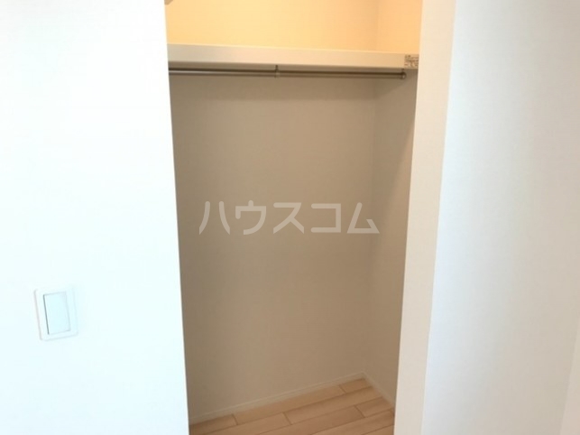 8/28 収納