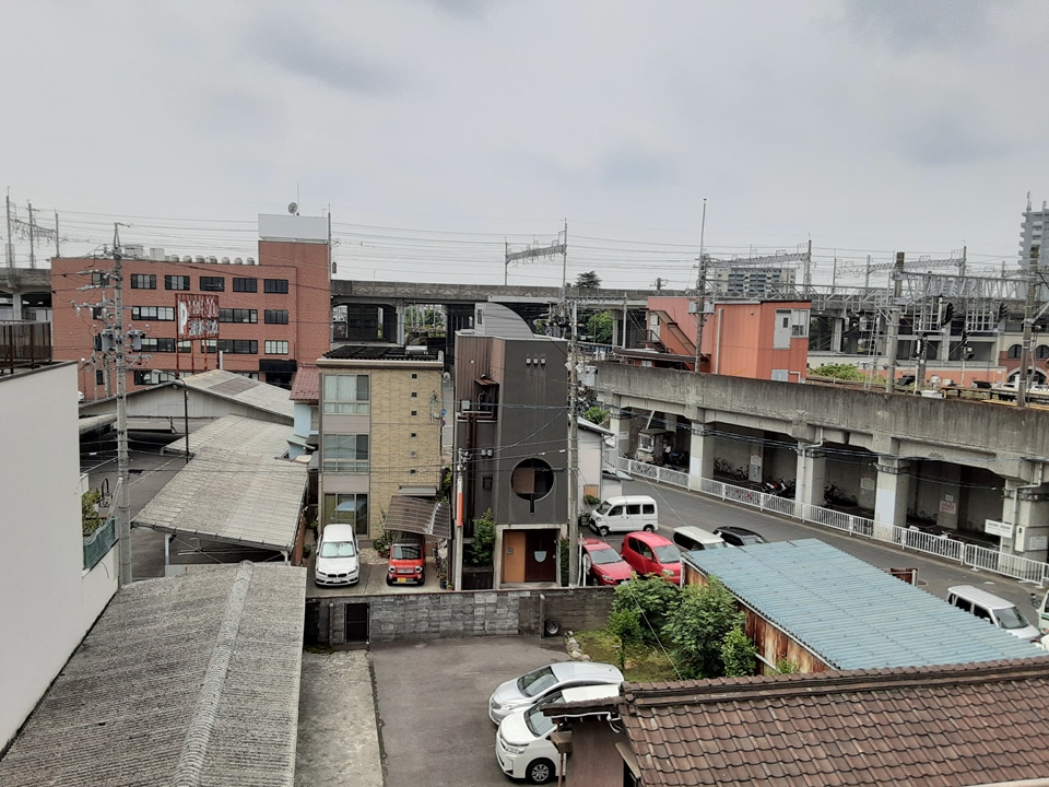 15/20 その他画像