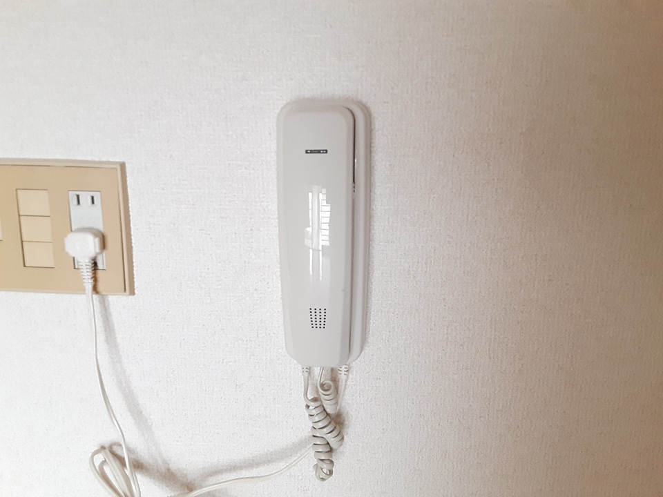 16/20 その他画像