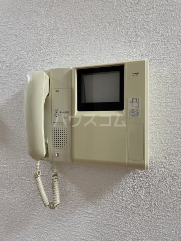 9/22 設備