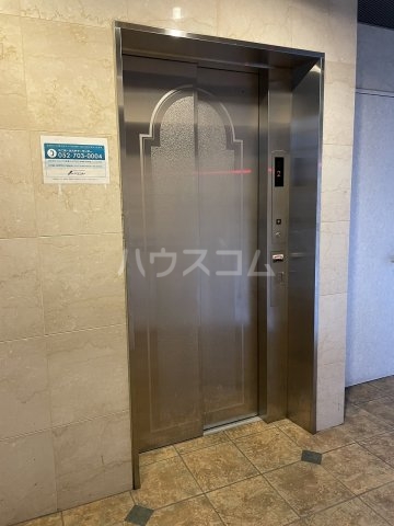 12/22 その他画像